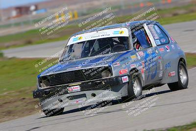 media/Feb-26-2023-CalClub SCCA (Sun) [[f8cdabb8fb]]/Race 2/